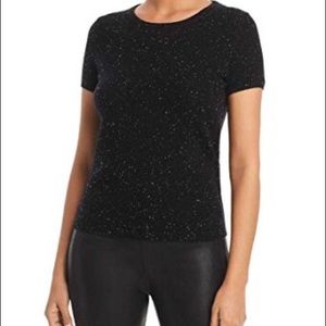 🔥LAST DAY🔥100% Cashmere  Top